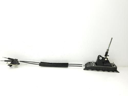 Used Gear lever SEAT IBIZA V (KJ1, KJG) 1.0 TSI (95 hp) 12464591