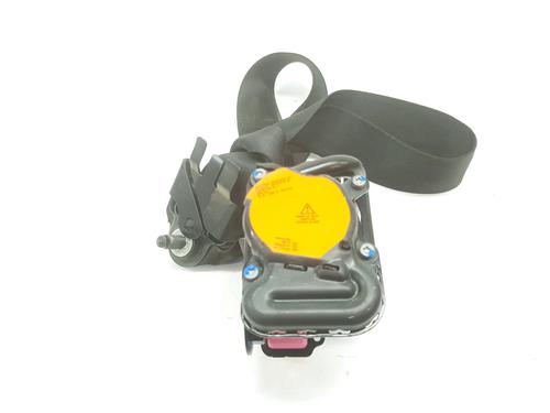 Front right belt tensioner MERCEDES-BENZ C-CLASS Coupe (C204) C 180 (204.349) | BP13940211C88 