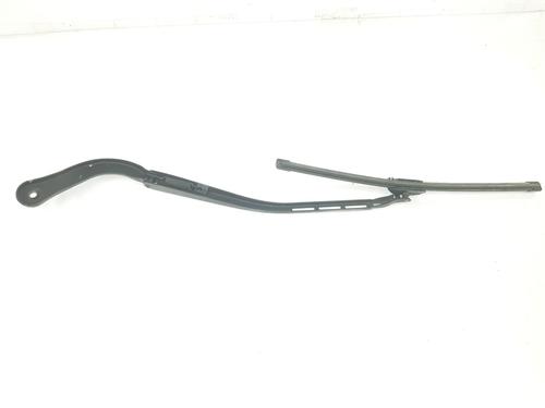 Front windshield wiper arm BMW 3 Touring (E91) 318 d | BP9712093C143 