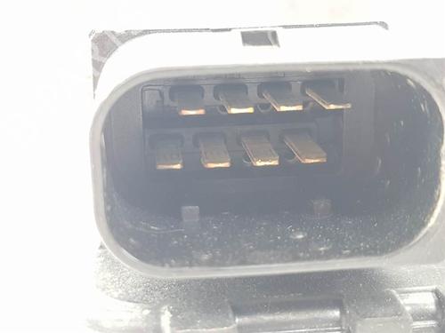Other PORSCHE MACAN (95B) 3.0 S Diesel | BP38541512O1 - Image 6