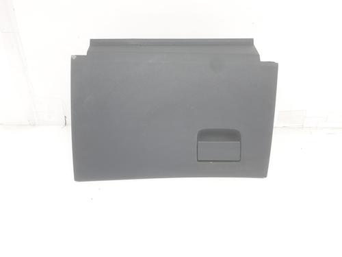 Glove box FORD RANGER (TKE) 2.2 TDCi 4x4 | BP35737226C95  - Image 5