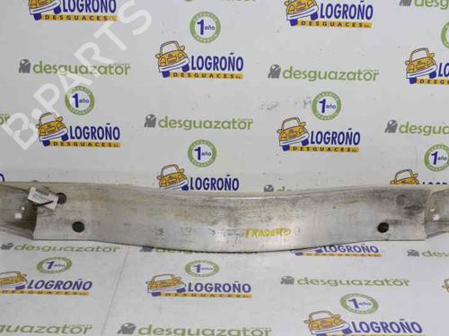 Used Rear bumper reinforcement ROVER 75 (RJ) 2.0 CDT (115 hp) 1258613