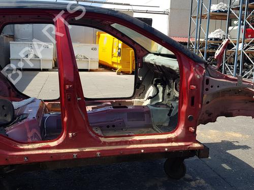 Other SEAT ARONA (KJ7, KJP) 1.0 TSI | BP27390128O1 