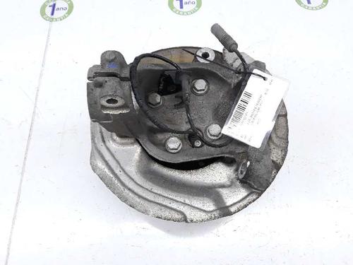 Used Right front steering knuckle BMW 3 (E90) 320 d (163 hp) 4604891