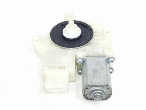 Left front window motor RENAULT AUSTRAL | BP32199253E21