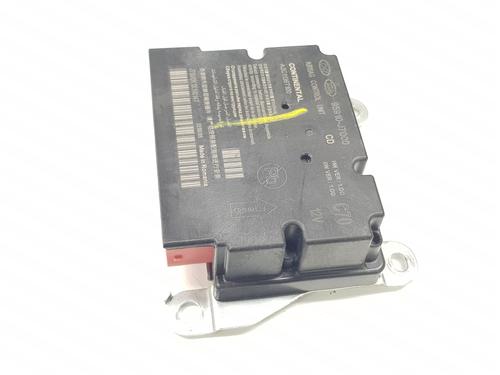 Airbag Kit KIA PROCEED (CD) 1.0 T-GDI | BP29723204C86 