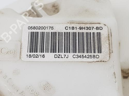 Fuel pump FORD FIESTA VI (CB1, CCN)  | BP28278848M76 