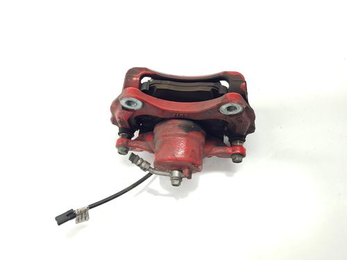 Høyre bremsekaliper foran HYUNDAI i20 III (BC3, BI3) 1.6 T-GDi N | BP29723494M104 
