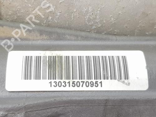Other SEAT LEON ST (5F8) 2.0 TDI 4Drive | BP35737459O1  - Image 5