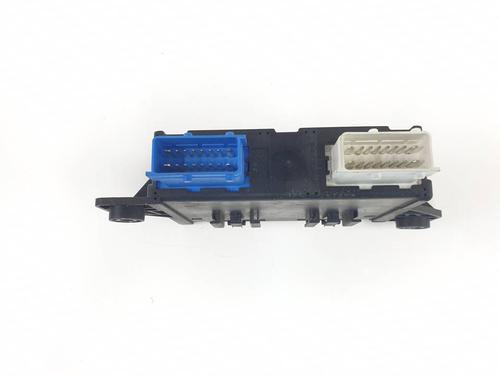 Electronic module DS DS 7 Crossback (J4_, JR_, JC_) | BP38516778M83 - Image 5