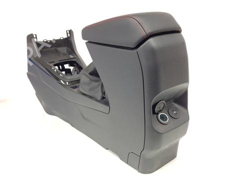 Armlene FORD PUMA (J2K, CF7) 1.0 EcoBoost mHEV | BP30749264I20