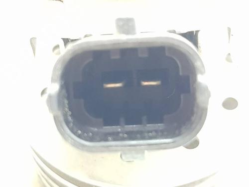 Injector RENAULT MASTER III Platform/Chassis (EV, HV, UV) 2.3 dCi 165 FWD (EV0P, EV0U, EV11, EV12, HV0P, HV0U,... | BP39726317M100 - Image 5