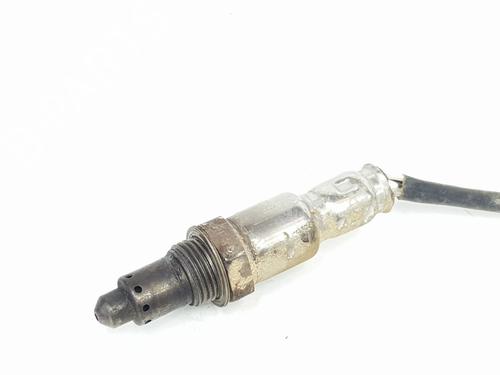 Electronic sensor FIAT 500 (312_) 1.0 Mild Hybrid (312.AYD1B) | BP37252467M84 - Image 5