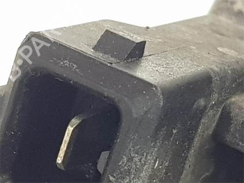 Starter PEUGEOT RIFTER | BP38267637M8 - Image 2