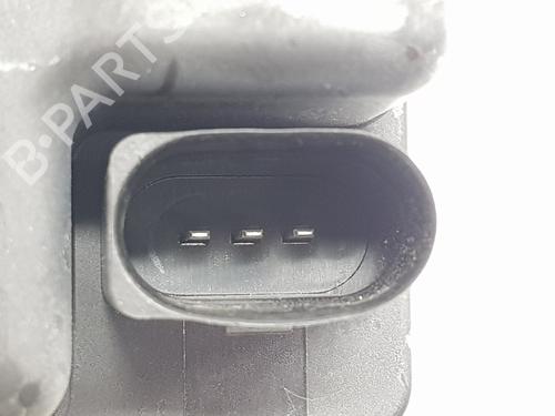 Electronic module AUDI A6 C7 (4G2, 4GC) 2.0 TDI | BP29548312M83 