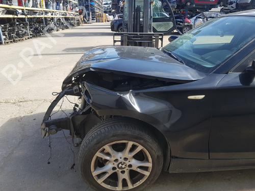 Other BMW 1 (E87) 118 d | BP36362214O1 - Image 23