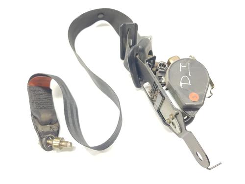 Airbag Kit NISSAN TERRANO II (R20) 2.7 TDi 4WD | BP22705316C86 