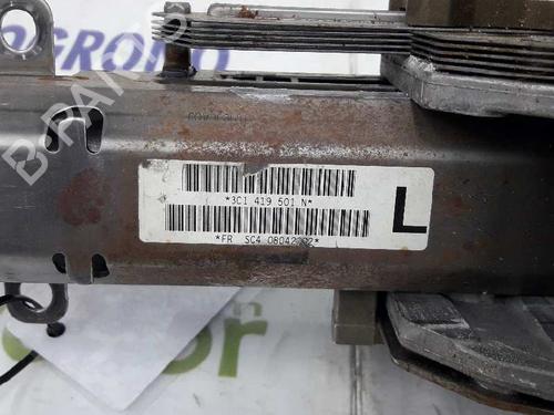 Other VW PASSAT B6 (3C2) 2.0 TDI 16V | BP1953015O1