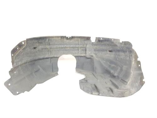 wheel-arch-ford-ecosport-2011-2012-2013-2014-2015-2016-2017-2018-2019-2020-2021-2022-38336347 main image
