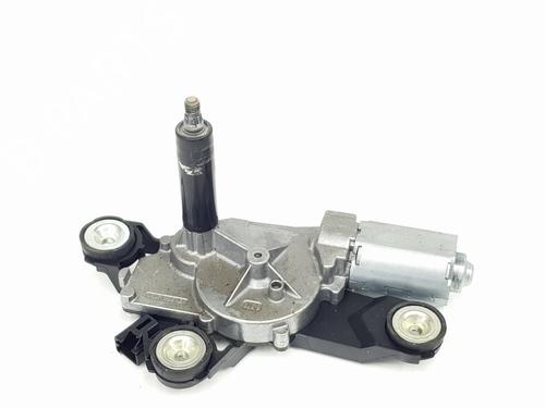 Used Rear wiper motor FORD FOCUS III 1.0 EcoBoost (125 hp) 20491964