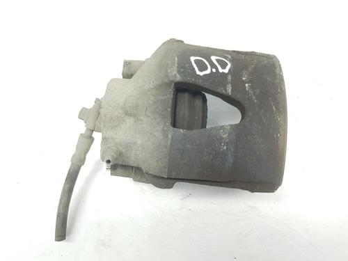 Used Right front brake caliper SEAT LEON (1P1) 1.6 TDI (105 hp) 11598091