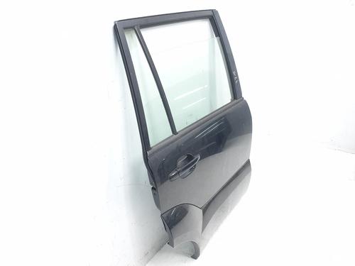 Right rear door TOYOTA LAND CRUISER PRADO (_J12_) 3.0 D-4D (KDJ120, KDJ125, KDJ121) | BP22551801C5 
