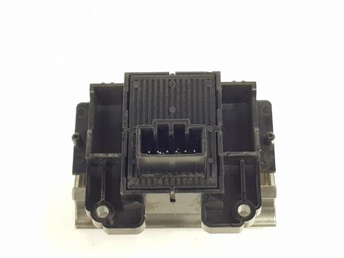Other LAND ROVER RANGE ROVER SPORT I (L320) 2.7 D 4x4 | BP27475162O1 