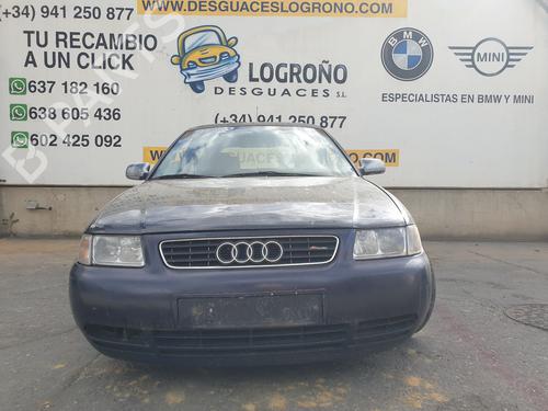 Dør venstre foran AUDI A3 (8L1) 1.9 TDI | BP18642548C2 