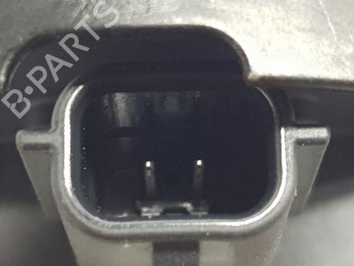 Electronic sensor RENAULT RAFALE Coupe (DGM_) 1.2 E-TECH 200 Hybrid (DGM2) | BP34605823M84  - Image 5