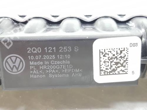 Other SEAT ARONA (KJ7, KJP) | BP39599255O1 - Image 6
