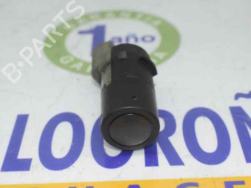 Ander BMW 5 (E39) 530 d (193 hp) 14122001
