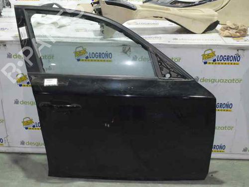 Used Right front door BMW 1 (E87) 118 d (143 hp) 1157715