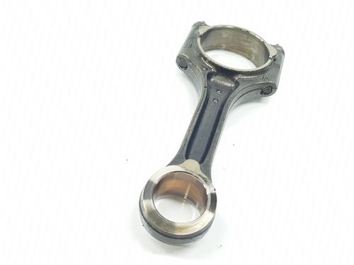 Other VOLVO XC60 I SUV (156)  | BP22714103O1 