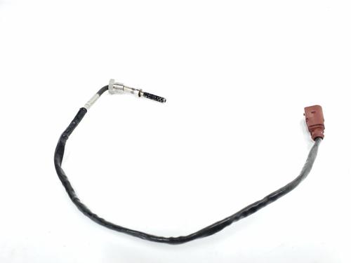 Electronic sensor AUDI A6 C7 (4G2, 4GC) 2.0 TDI | BP30482154M84 