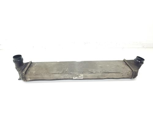 Intercooler OPEL MOVANO B Van (X62) 2.3 CDTI FWD (FV) | BP33936214M30  - Image 5