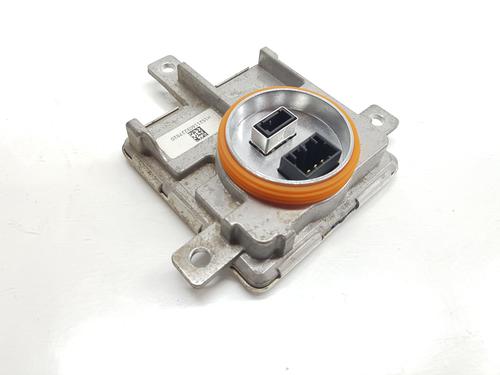 Xenon ballast JAGUAR F-PACE (X761) 2.0 TD4 | BP33053152C53 - Image 4