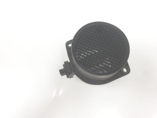 Mass air flow sensor AUDI A4 B8 (8K2) | BP36528837M95 - Image 2