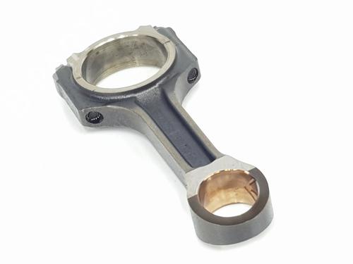 Andre FORD TRANSIT V363 Van (FCD, FDD) 2.0 EcoBlue | BP31074077O1 