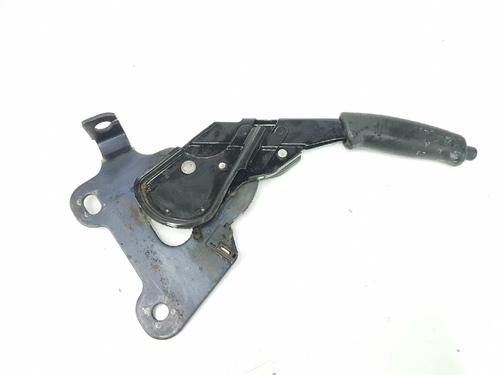 Hand brake TOYOTA LAND CRUISER 90 (_J9_) 3.0 D-4D 4WD (KDJ90_, KDJ95_, KDJ90W, KDJ95W) | BP8774071I18 