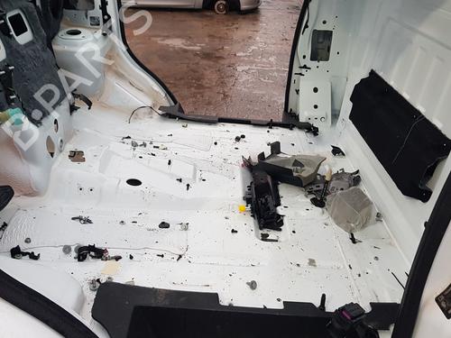 Other FORD TRANSIT V363 Platform/Chassis (FED, FFD) 2.0 EcoBlue | BP31840492O1 