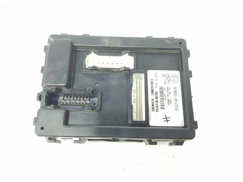 Electronic module NISSAN 350Z Coupe (Z33) 3.5 | BP6158614M83 