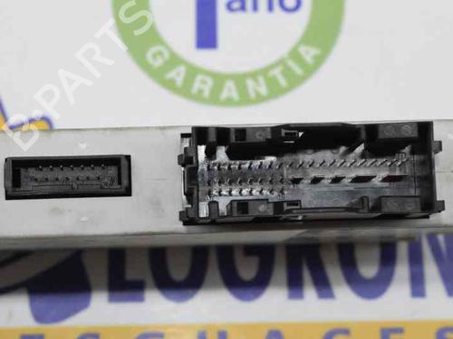 Other BMW 3 (E90) 320 d | BP15231147O1 