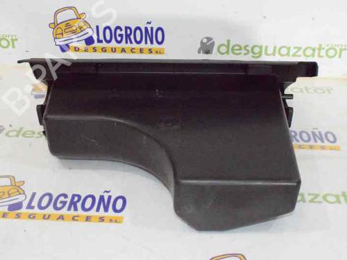 Glove box OPEL COMBO Box Body/MPV 1.3 CDTI 16V | BP792379C95 