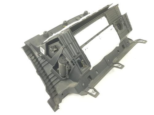 Glove box HYUNDAI i30 (FD) 1.6 CRDi | BP18308275C95 