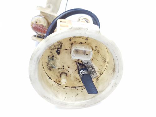Fuel pump BMW X5 (E53) 4.6 is | BP21209210M76 