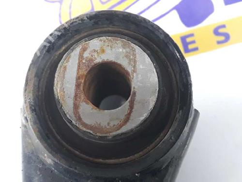 Right front suspension arm LAND ROVER DISCOVERY III (L319) 2.7 TD 4x4 | BP1919897M13 