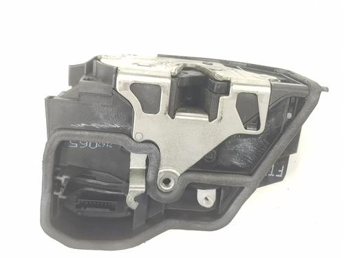 Front left lock BMW X3 (E83) 2.5 i | BP13553707C98 