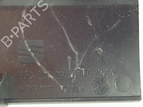 Other SEAT ARONA (KJ7, KJP) 1.0 TSI | BP27498398O1 