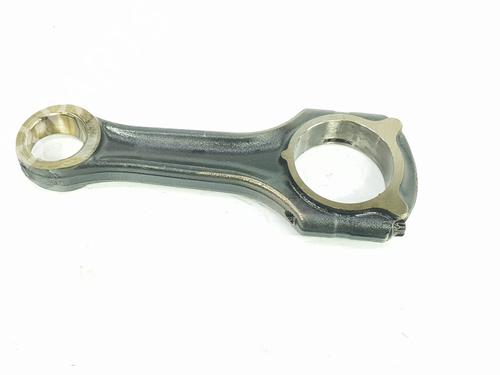 other-mercedes-benz-c-class-w203-c-220-cdi-203008-a6460300220-a6460300020-2000-2001-2002-2003-2004-2005-2006-2007-14090540 main image