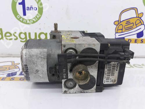 ABS Bremseaggregat OPEL ASTRA G Hatchback (T98) 1.6 (F08, F48) | BP1282370M43 